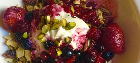 Salingers Cafe - Maitland Accommodation 11