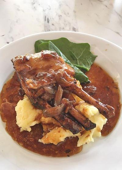 Salingers Cafe - Maitland Accommodation 5