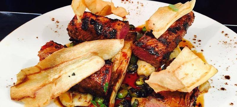 Yattalunga NSW Maitland Accommodation