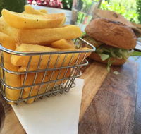 Little House of Coffee