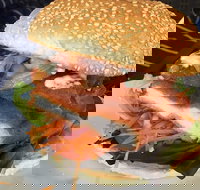 The Takeaway at Smiths - Maitland Accommodation