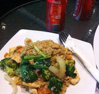 Kukthai - Maitland Accommodation