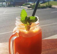 The Dock at East Shores - Maitland Accommodation