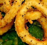 Tinto Espresso Bar - Maitland Accommodation