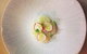 Allium Restaurant & Bar - thumb 1