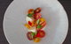 Allium Restaurant & Bar - thumb 3