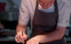 Allium Restaurant & Bar - thumb 4