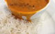 Danphe Nepalese And Indian Food - thumb 2