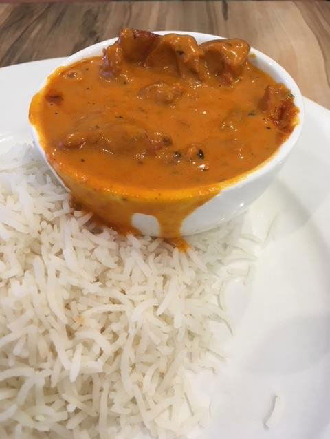 Danphe Nepalese And Indian Food - Maitland Accommodation 4