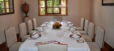 The Courtyard - Maitland Accommodation 2