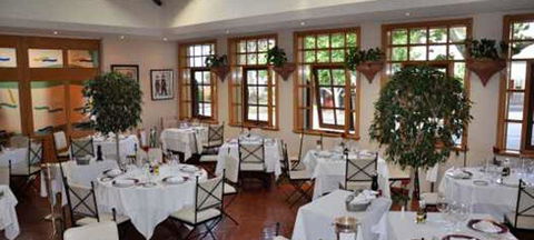 The Courtyard - Maitland Accommodation 3