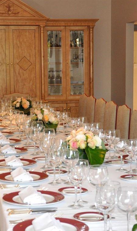 The Courtyard - Maitland Accommodation 4