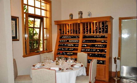 The Courtyard - Maitland Accommodation 7