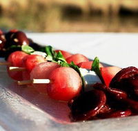 OMaras Hotel - Maitland Accommodation