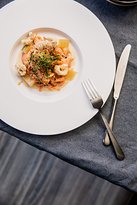 Restaurant Tasman - Maitland Accommodation 1