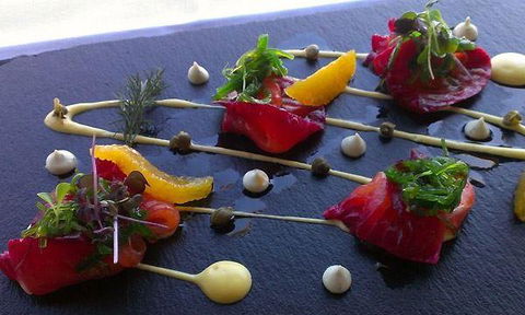 Tea Gardens Boatshed - Maitland Accommodation 8