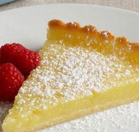 Tumblegum Bakehouse and Cafe - Maitland Accommodation