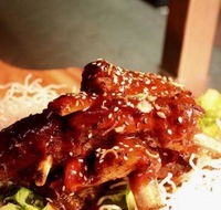 Twenty46 - Maitland Accommodation