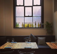 Dier Makr - Maitland Accommodation