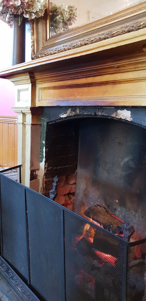 Ingleside Bakery Cafe - Maitland Accommodation 2