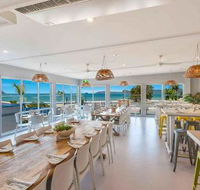 Margarita Daze - Maitland Accommodation