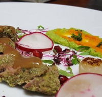 Monsoon Grill - Maitland Accommodation