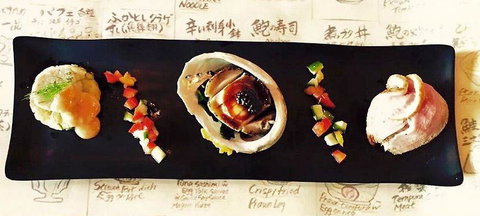 Willow Vale Mill - Maitland Accommodation 2