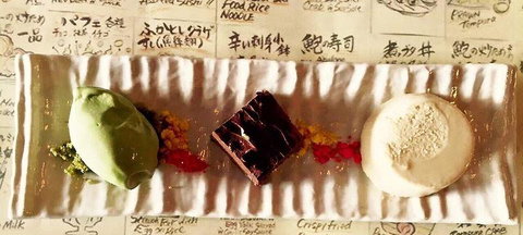 Willow Vale Mill - Maitland Accommodation 3