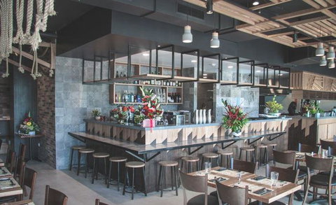 Willow Vale Mill - Maitland Accommodation 5