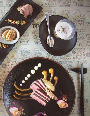 Willow Vale Mill - Maitland Accommodation 6