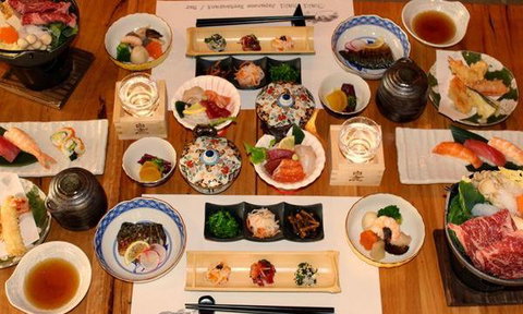 Willow Vale Mill - Maitland Accommodation 7