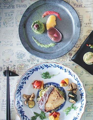 Willow Vale Mill - Maitland Accommodation 8