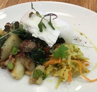 Phoenix on Unley - Maitland Accommodation