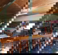 Yolla Tavern - Maitland Accommodation