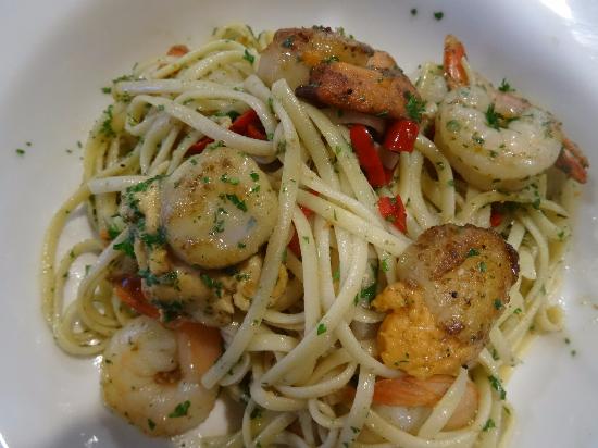 Lottah TAS Maitland Accommodation