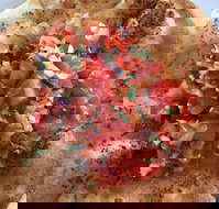 Bella Bellissimo - Maitland Accommodation