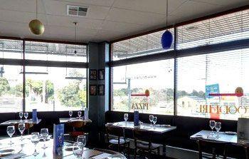 Magna's On Main - Maitland Accommodation 3