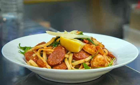 Magna's On Main - Maitland Accommodation 4