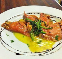 Scandimaniac Chef - functions - Maitland Accommodation