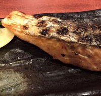 Shinbashi Yakiniku - Maitland Accommodation