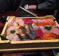 Wagaya - Maitland Accommodation