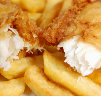 Driftwood Dining  Cafe - Maitland Accommodation