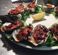 Illume - Maitland Accommodation