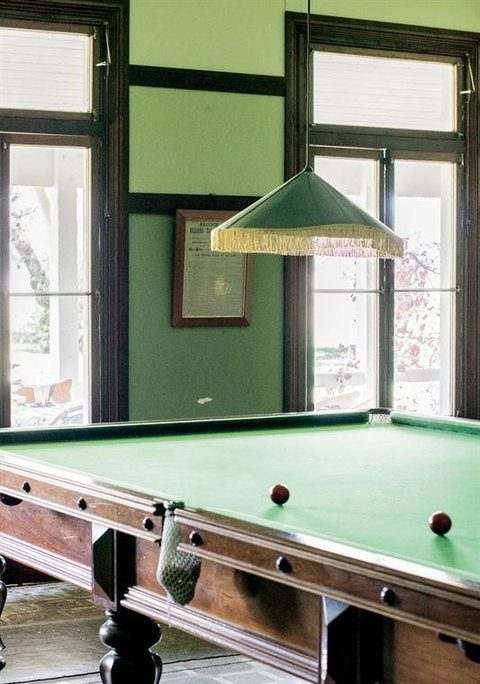 Little Kickerbell - Maitland Accommodation 0