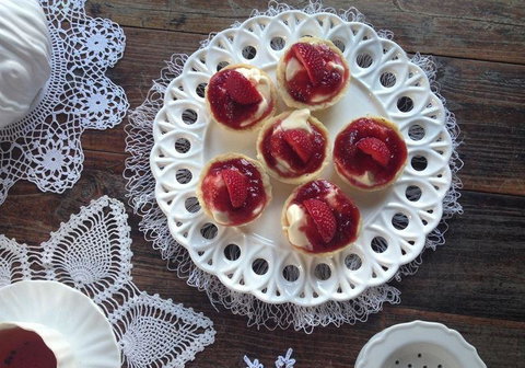 Little Kickerbell - Maitland Accommodation 3