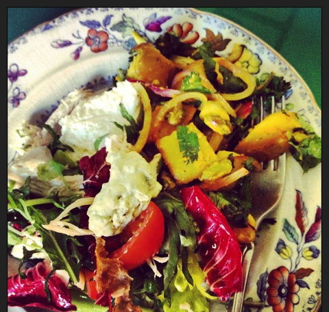 Little Kickerbell - Maitland Accommodation 4