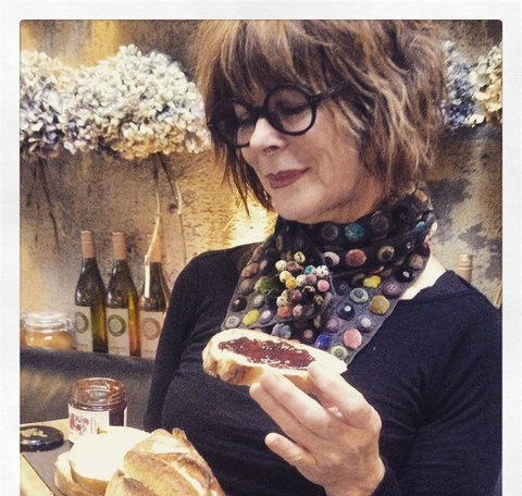 Little Kickerbell - Maitland Accommodation 5