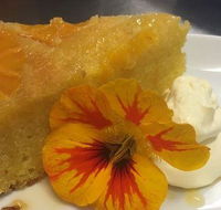 Miss Nellie's Cafe - Maitland Accommodation