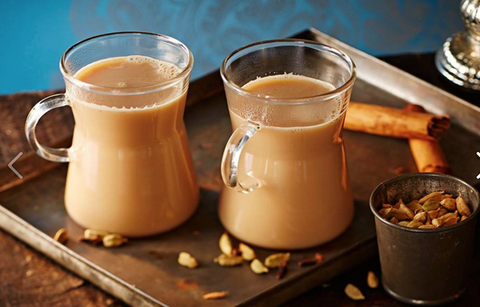 Lafew Teahouse & Kombucha Bar - Maitland Accommodation 3