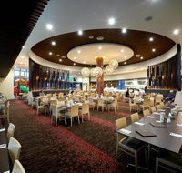 Cazalys - Maitland Accommodation